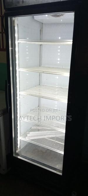 Refurbished Display Fridge - thumbnail 2