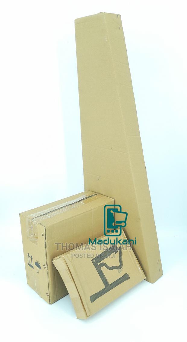 All in One Full Size Electric Guitar Package - thumbnail 6