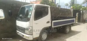 Mitsubishi Fuso Manual Diesel