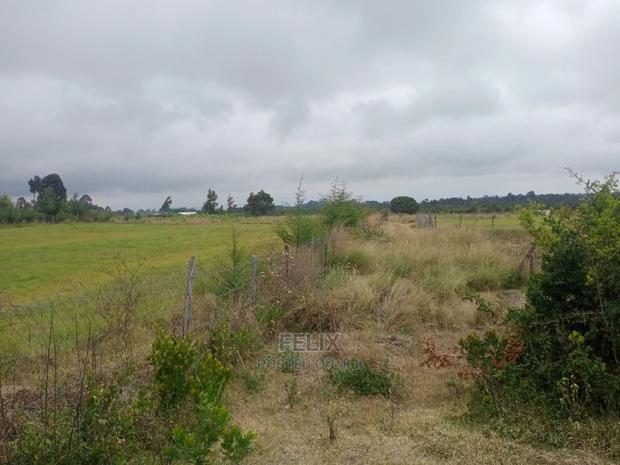 2acres Lusoi Kieni/Chaka - thumbnail 2