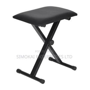The Keyboard Benches/ Piano Stools - thumbnail 2
