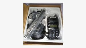 Generic Baofeng Uv-82 - thumbnail 2