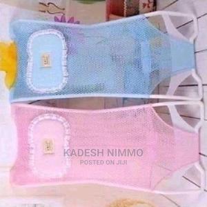 New Born Baby Birth Net - thumbnail 2