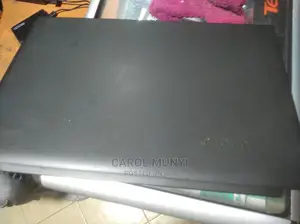 Laptop Lenovo IdeaPad 110 4GB Intel Core I3 HDD 500GB