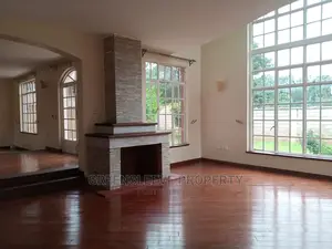 4bdrm Townhouse/Terrace in Mitoin, Karen for Rent