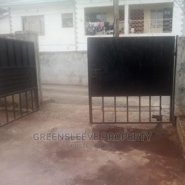 4bdrm Townhouse in Karen for Rent - thumbnail 5