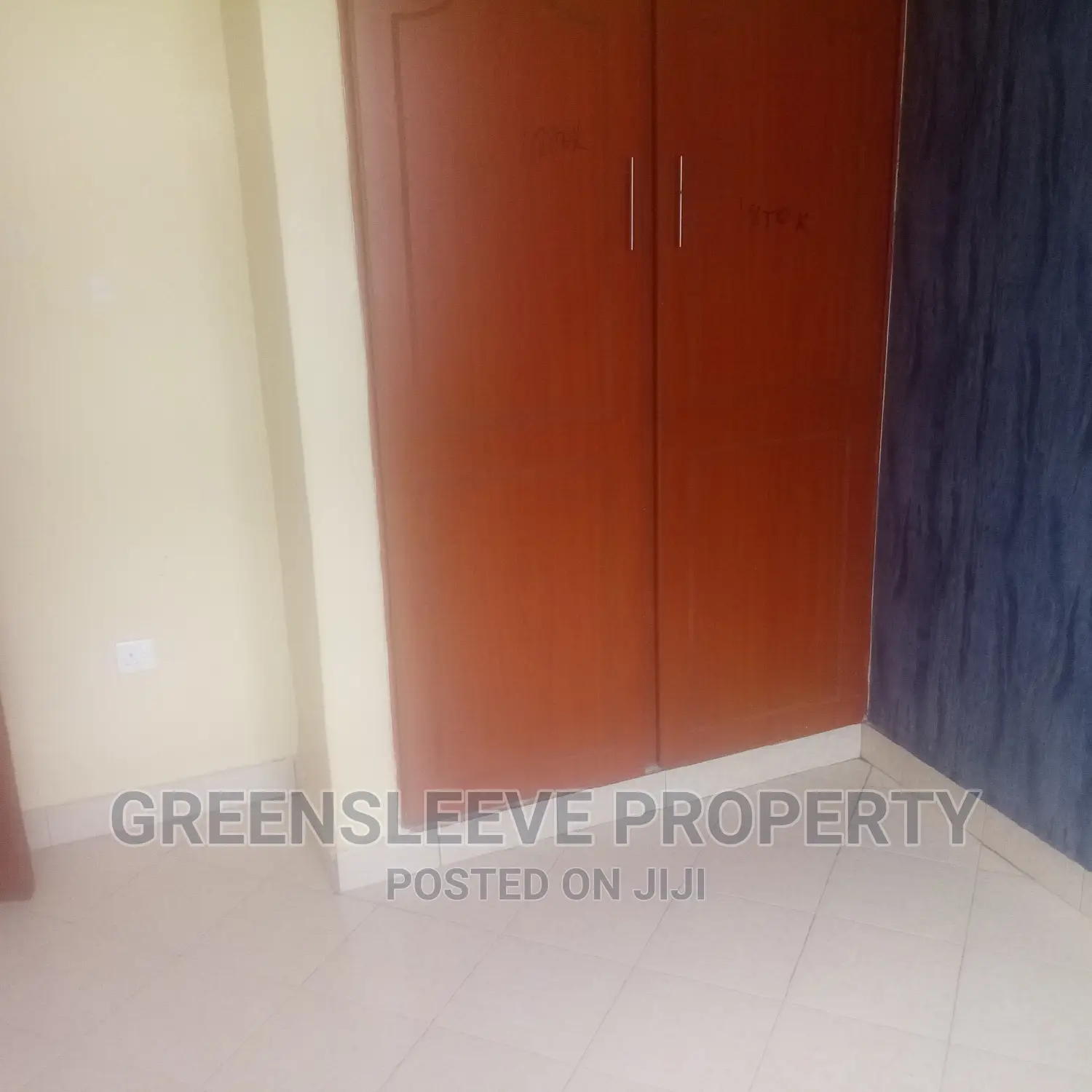 4bdrm Townhouse in Karen for Rent