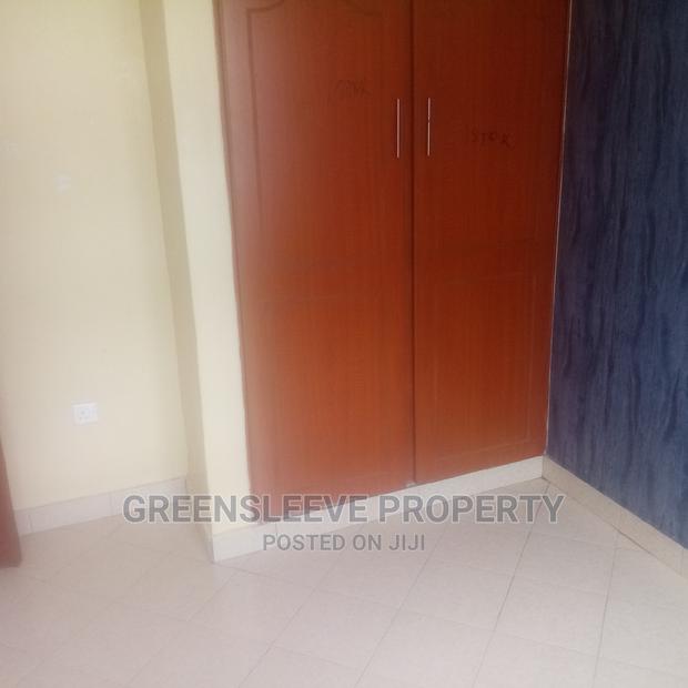 4bdrm Townhouse in Karen for Rent - thumbnail 7