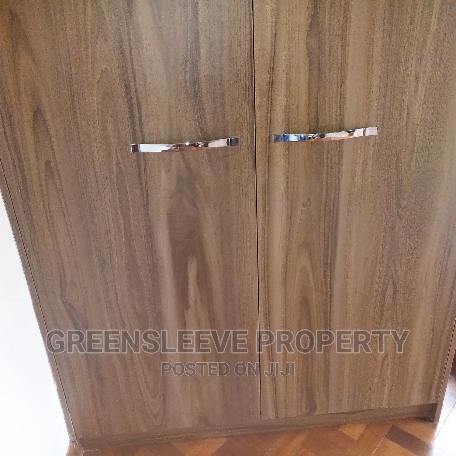 4bdrm Townhouse in Karen for Rent