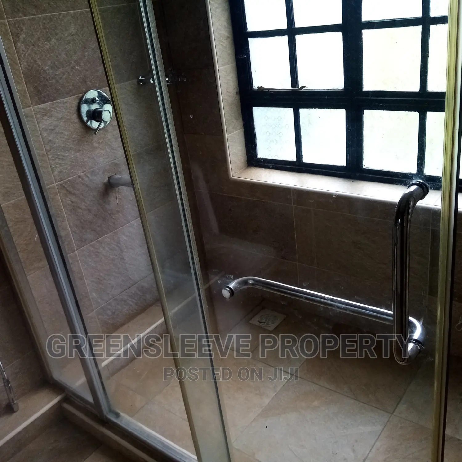 4bdrm Townhouse in Karen for Rent