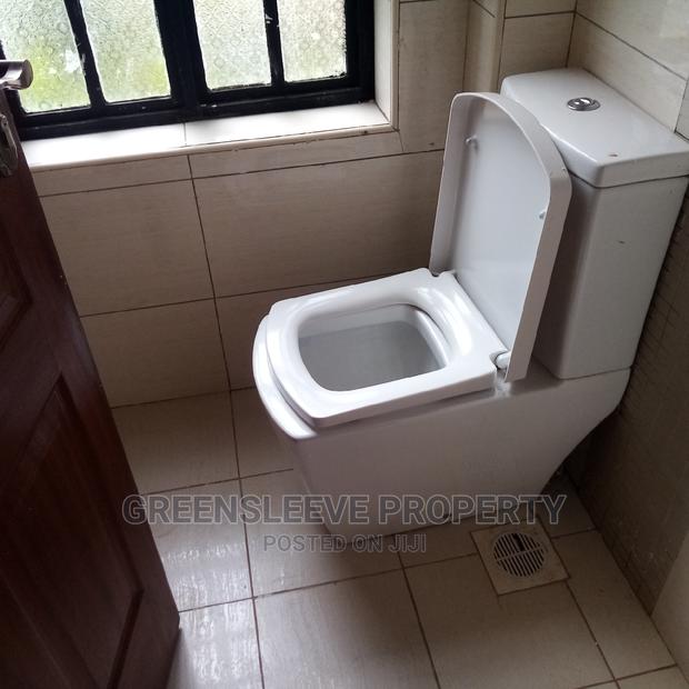 4bdrm Townhouse in Karen for Rent - thumbnail 15