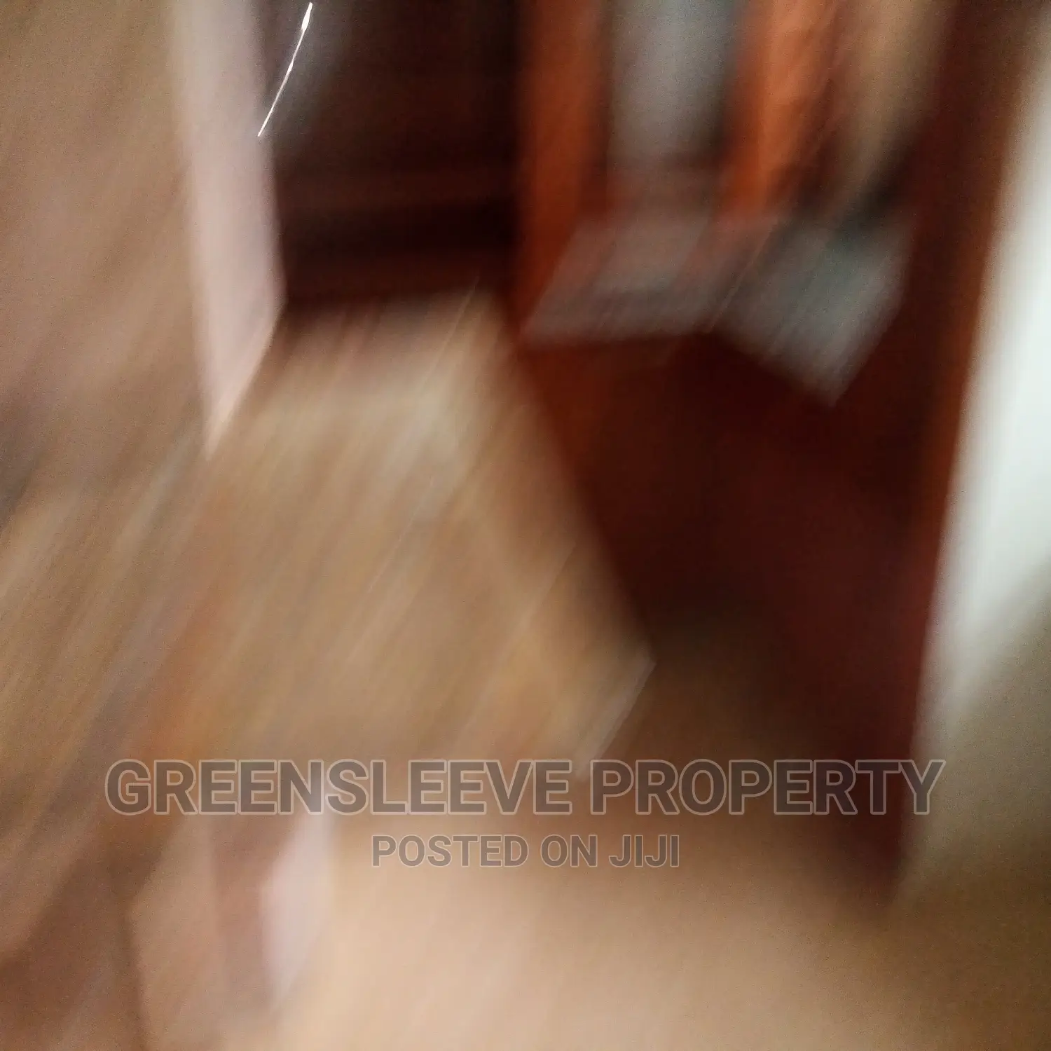 4bdrm Townhouse in Karen for Rent