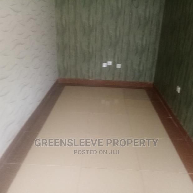 4bdrm Townhouse in Karen for Rent - thumbnail 18