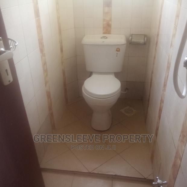 4bdrm Townhouse in Karen for Rent - thumbnail 20