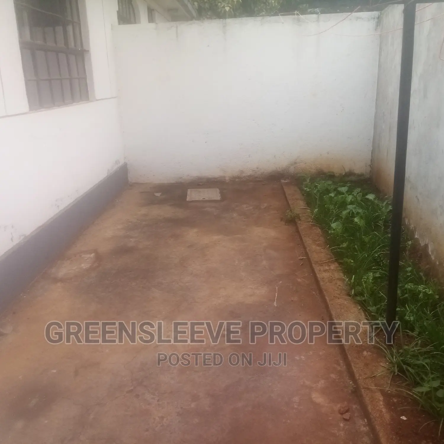 4bdrm Townhouse in Karen for Rent