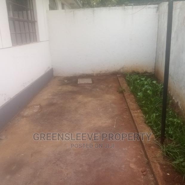 4bdrm Townhouse in Karen for Rent - thumbnail 21