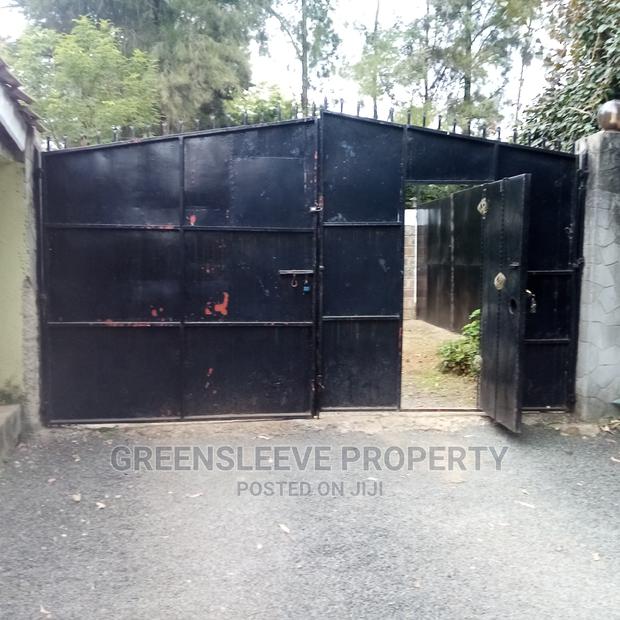 4bdrm Townhouse in Karen for Rent - thumbnail 3