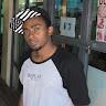 Hassan Kinyua logo