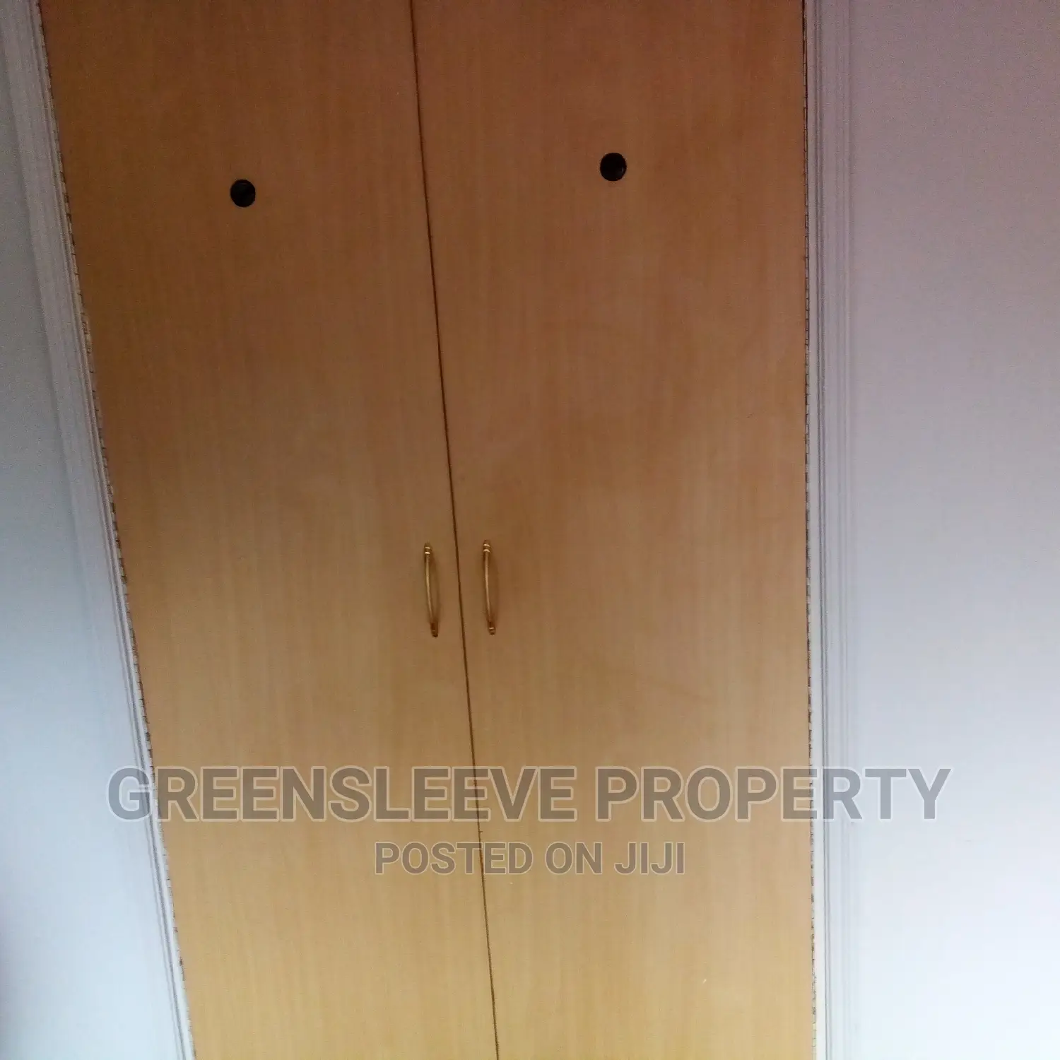 4bdrm Townhouse in Karen for Rent