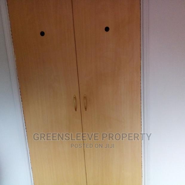 4bdrm Townhouse in Karen for Rent - thumbnail 4