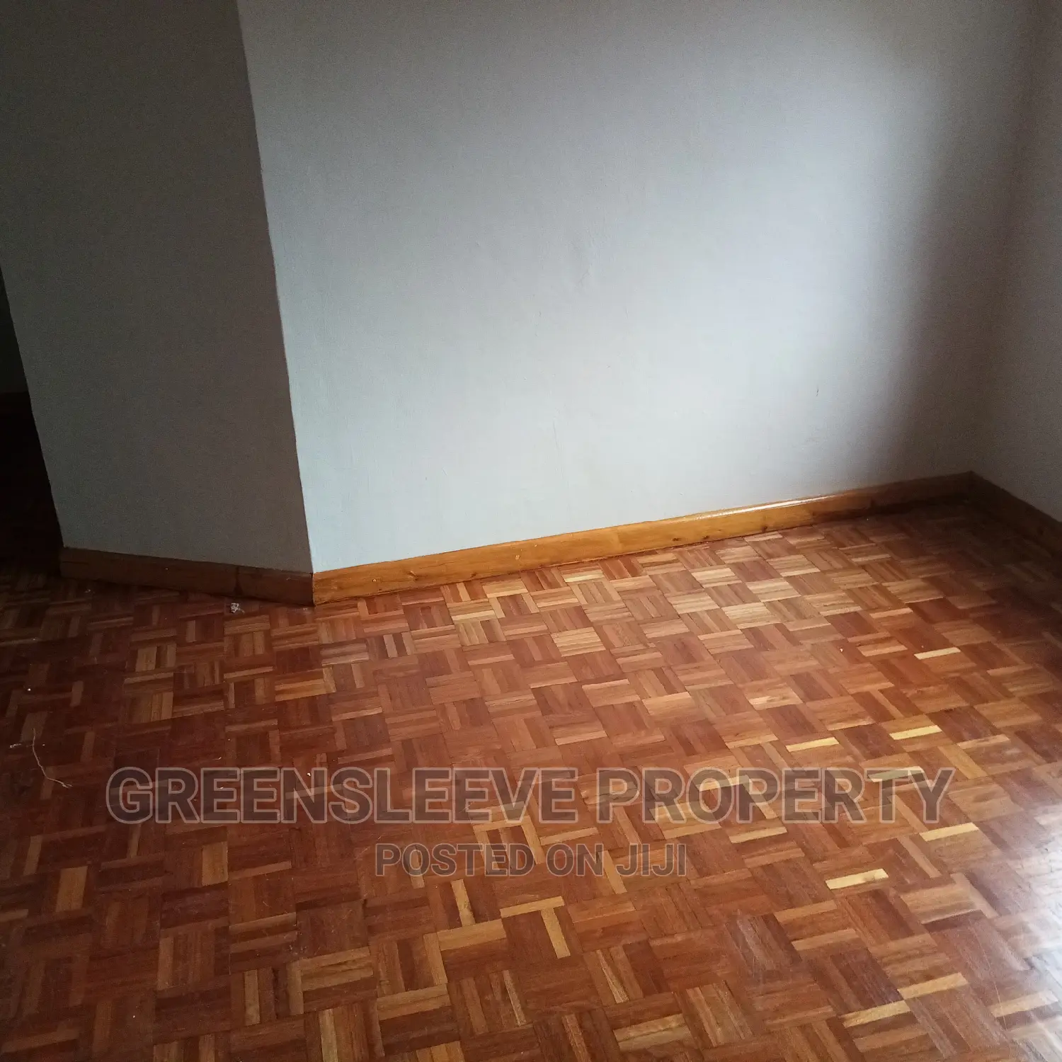 4bdrm Townhouse in Karen for Rent
