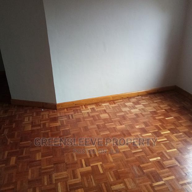 4bdrm Townhouse in Karen for Rent - thumbnail 5