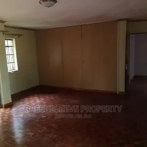 4bdrm Townhouse in Karen for Rent
