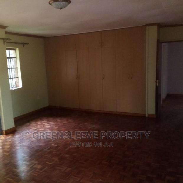 4bdrm Townhouse in Karen for Rent - thumbnail 6