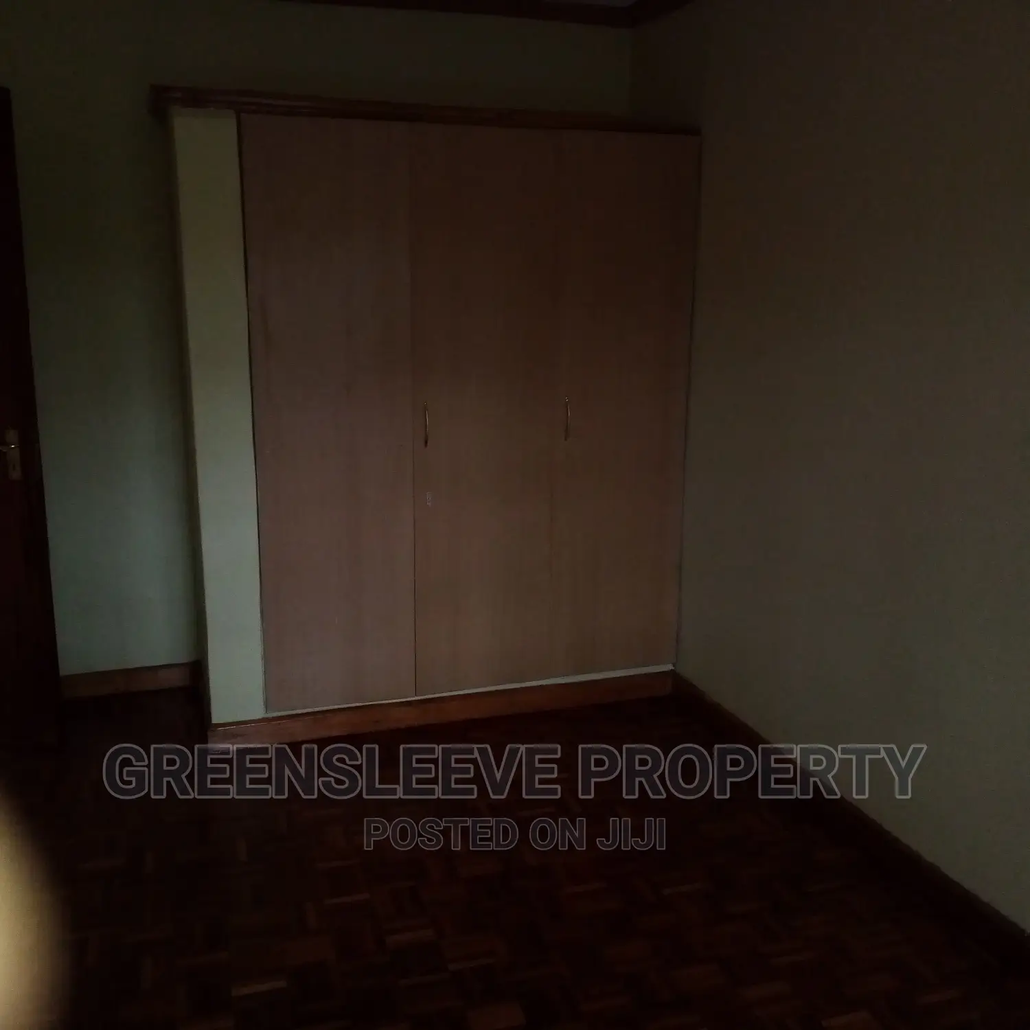 4bdrm Townhouse in Karen for Rent