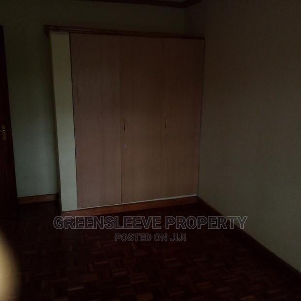 4bdrm Townhouse in Karen for Rent - thumbnail 7