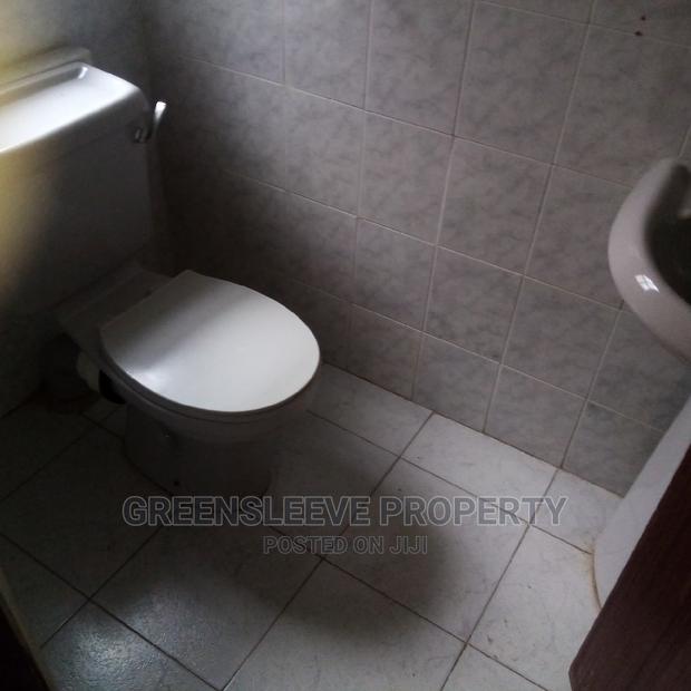 4bdrm Townhouse in Karen for Rent - thumbnail 8