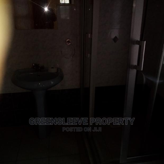 4bdrm Townhouse in Karen for Rent - thumbnail 9