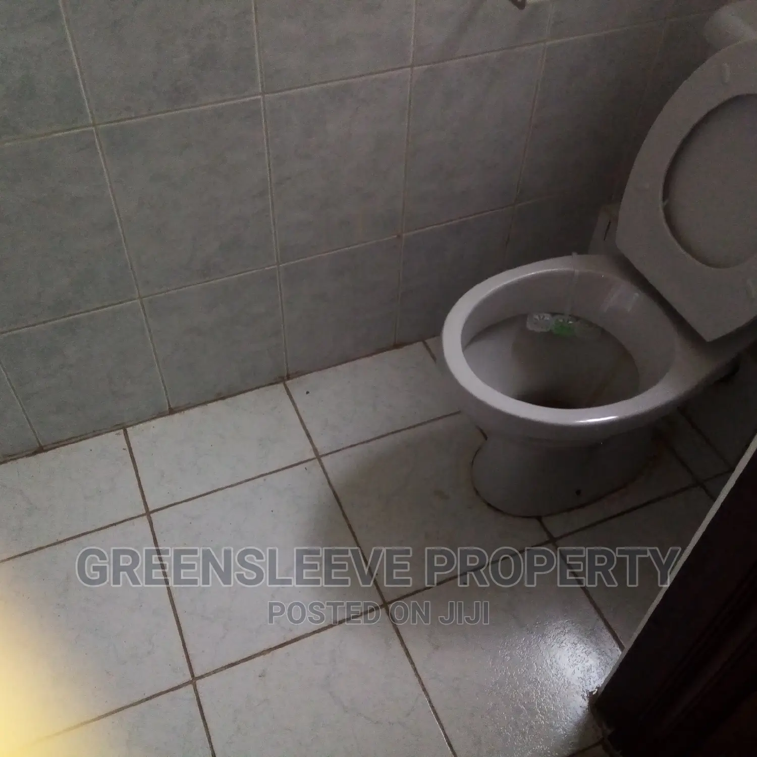 4bdrm Townhouse in Karen for Rent