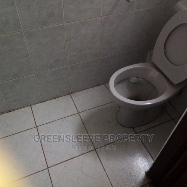 4bdrm Townhouse in Karen for Rent - thumbnail 10