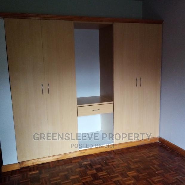 4bdrm Townhouse in Karen for Rent - thumbnail 13