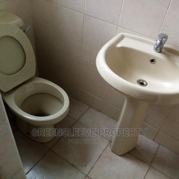 4bdrm Townhouse in Karen for Rent - thumbnail 18