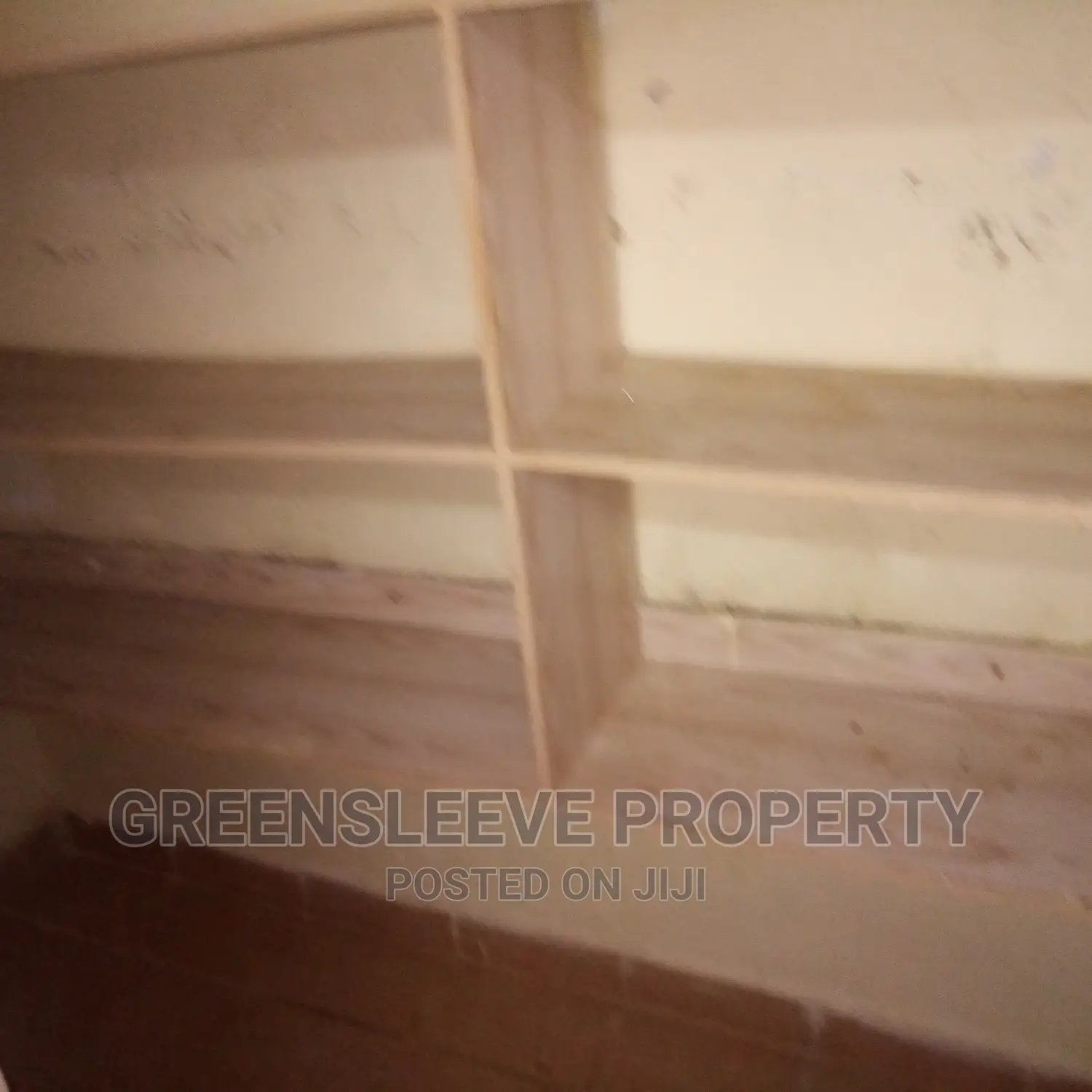 1bdrm House in Karen for Rent