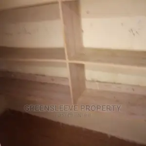 1bdrm House in Karen for Rent