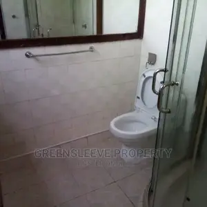 1bdrm House in Karen for Rent