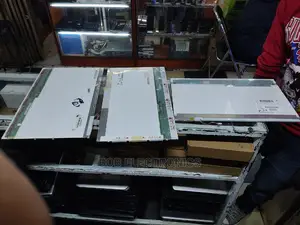 Laptops Screens All Sizes Available