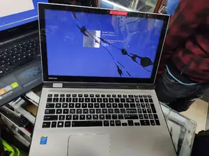Laptop Screens We Fix for You