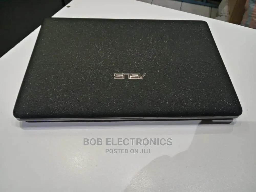 Toshiba Casings Housing Available