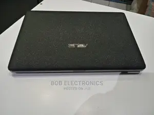Toshiba Casings Housing Available