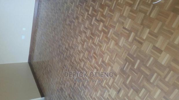 1bdrm Apartment in Woodly, Woodley/Kenyatta Golf Course for Rent