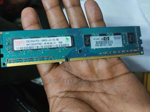 2gb Ddr2 Desktop Rams Available - thumbnail 2