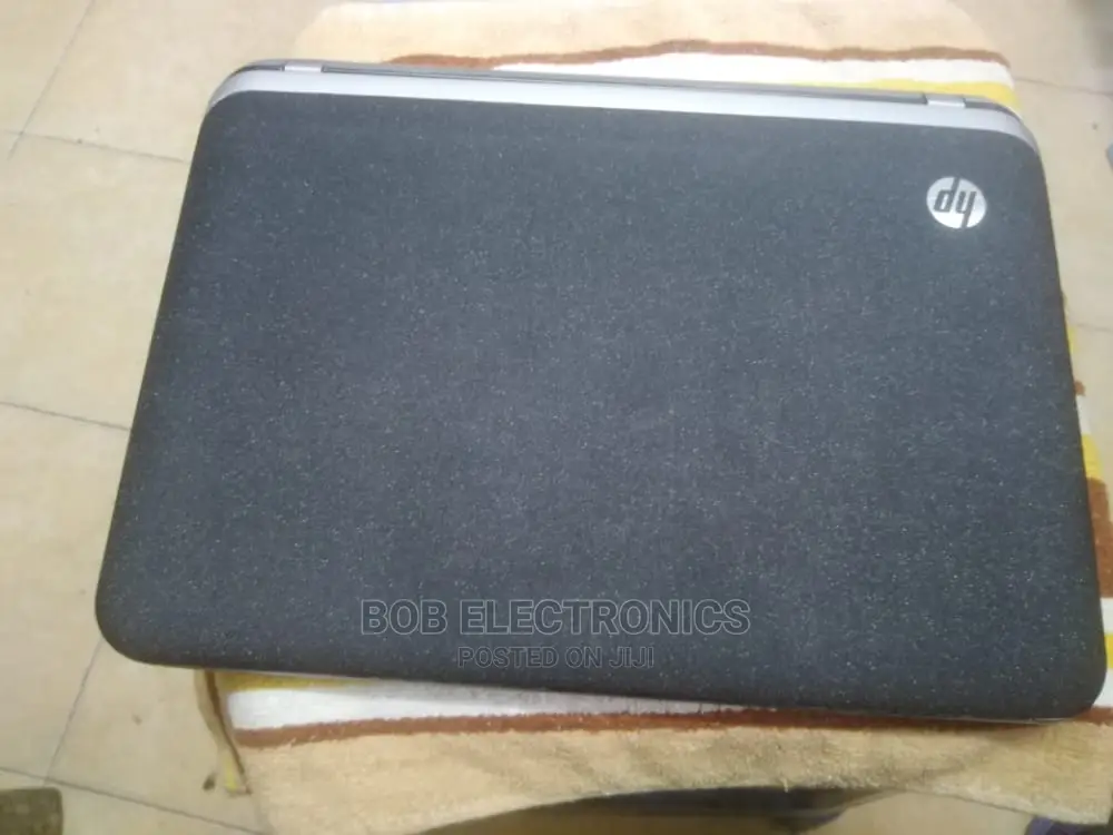 Laptop HP Mini 1000 2GB Intel Atom HDD 160GB