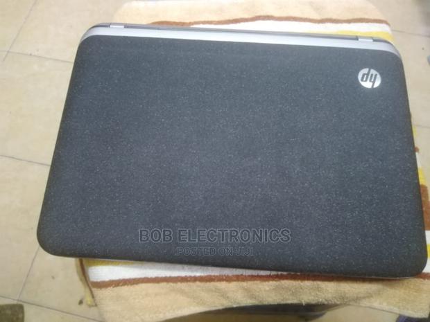 Laptop HP Mini 1000 2GB Intel Atom HDD 160GB - thumbnail 3