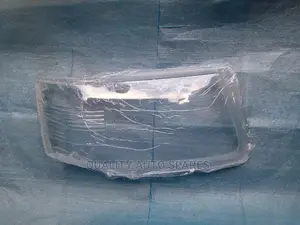 Head Glass for Toyota Succeed
