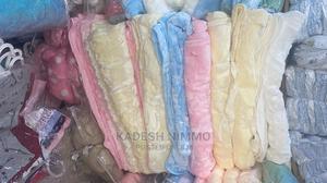 Cozy Baby Blankets - thumbnail 2