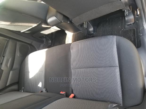 Mitsubishi RVR 2015 Black - thumbnail 12